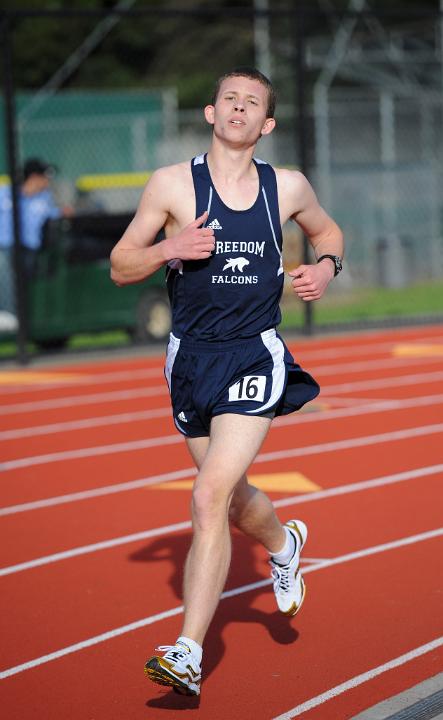 East Bay Invitational639.JPG
